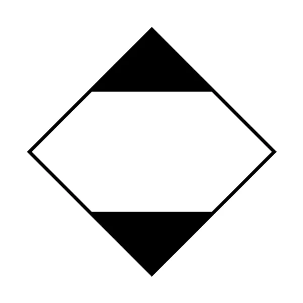 Limited Quantity Label - 4" x 4"
