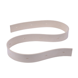 Tennant/Nobles - 4023961 - Blade Kit, 800Mm, Gum (Replaces Tennant 9015739)