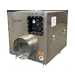 New Aerospace America “Full Feature” 2000 cfm Air Scrubber