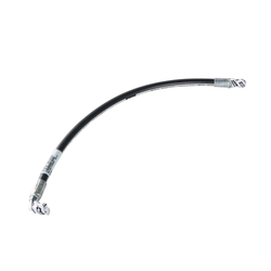 Tennant/Nobles - 4018068 - Hose, Hyd, Med04, Jf04E90/Jf04Str, 020.0 (Replaces Tennant 387281)