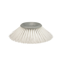 Tennant/Nobles - 4022089 - Brush, Disk, Swp, 19.0D, Nyl (Replaces Tennant 87420)