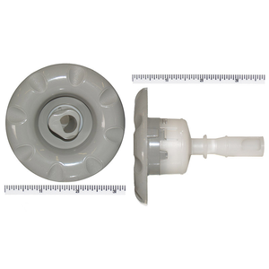 Coleman Spa Cyclone Micro Rotating Jet Internal 100772