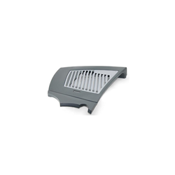 Nilfisk Advance - 56509851 - Left Cover Assy