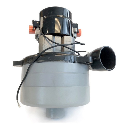 Karcher - 8.685-474.0 - 120 Volt 3 Stage Vac Motor