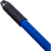 Carlisle 36201300 60" Dust Mop Handle