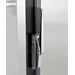 FWE PS-1220-15 Humidified Mobile Heated Cabinet
