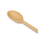 Matfer Bourgeat 113345 17-3/4"L Exoglass Spoon