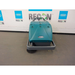 Tennant Factory Recon Certified S10-10268 Sweeper