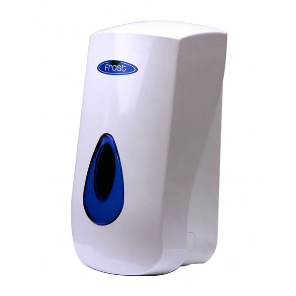 Lotion Soap Dispenser - Push Type - 1000 mL