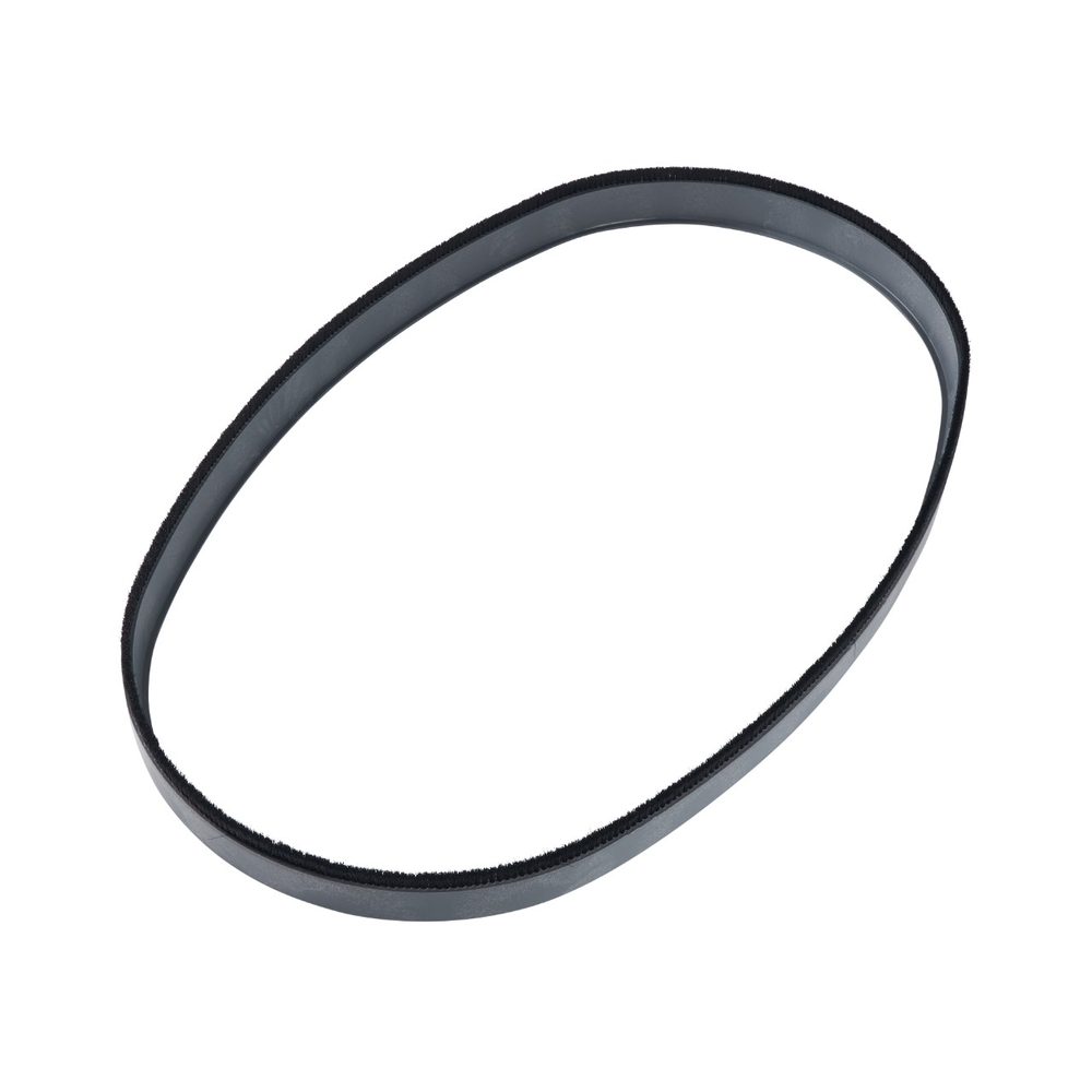 Tennant/Nobles - 4035994 - Bumper, Head, 80Cm, Skirt, Im (Replaces Tennant 1232326)