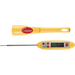 Cooper Atkins DPP800W Digital Pen Style Long Probe Thermometer