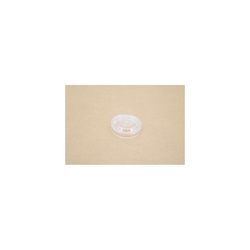 Nilfisk Advance - 2201854 - Cover F. Oil Reservoir