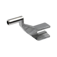 Presser Foot J, for Brother BAS Series Electronic Pattern Sewing Machines