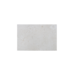 24X48 Shell Stone