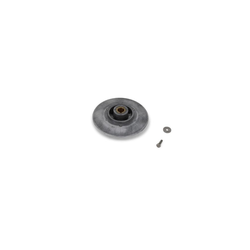 Nilfisk Advance - VF85002 - Holder Polyg. With Flage Kit