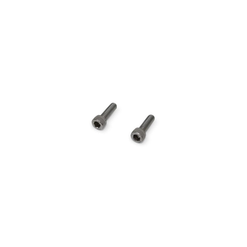 Nilfisk Advance - VF13498 - Screw M6X20