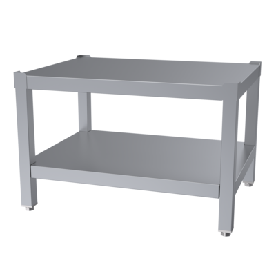 Garland/US Range A4528795 Equipment Stand 36" W