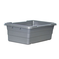 New Age RGY16825 Lug Plastic