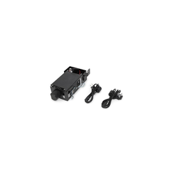 Nilfisk Advance - 56109431 - Gasket-Fan Duct