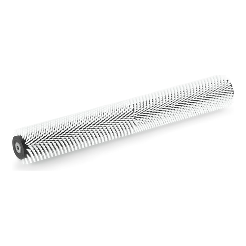 Karcher - 6.906-993.0 - Roller Brush White - Br 100