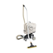 NSS M-1 Canister Vacuum - alternate view