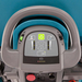 New Tennant T600 28" Disk Walk-Behind Scrubber