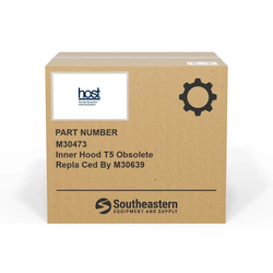 Host - M30473 - Inner Hood T5 Obsolete Repla Ced By M30639