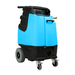 New Mytee Speedster Portable Extractor, 10 gal., 220 PSI
