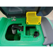 Tennant Factory Recon Used T500-10882162 Scrubber