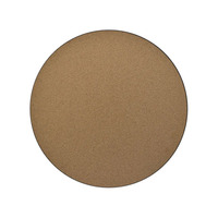 Winco TCK-14CK Replacement Cork Liner 12-3/64" Dia.