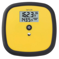 Taylor 8791 Dishwasher Thermometer