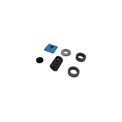 Nilfisk Advance - 9099310000 - Gaskets Vacuum Motor Kit
