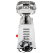 Vollrath No. 22 Meat Grinder
