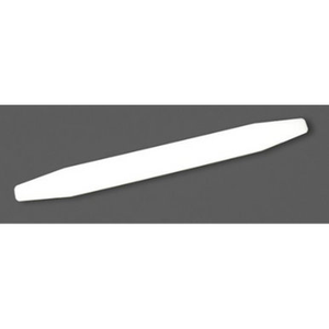 Bones Detail Stix