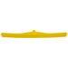 Remco 24" Vikan Single Blade Ultra Hygiene Squeegee