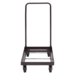 NPS DY1100 NPS® Dolly for 1100 Series Chairs