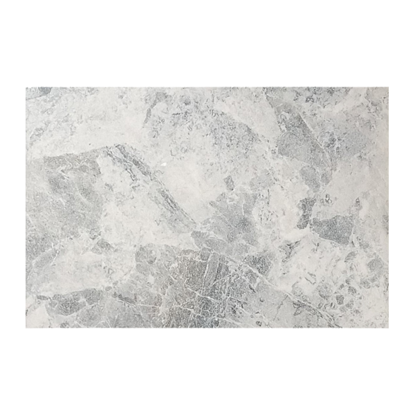 16X24 Alpine Grey