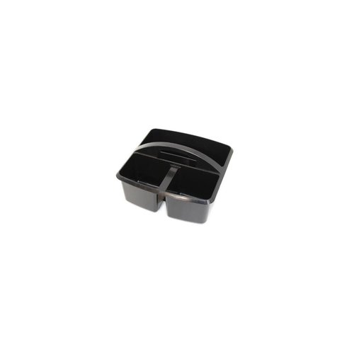 Nilfisk Advance - 56112222 - Utility Caddy
