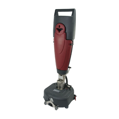 New Minuteman EZ Mop 360° Microscrubber (2nd generation-2020)
