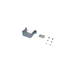 Nilfisk Advance - VR41557 - Fixed Bracket Kit