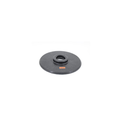 Nilfisk Advance - VF85461SZ - Pad Holder 20" 508Mm