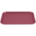 Vollrath 86113 Fast Food Tray