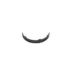 Nilfisk Advance - VR25026 - Skirt Kit Left As530R