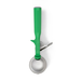 Vollrath 47142 Jacob's Pride Size 12 2 2/3 Oz. Portion Control D