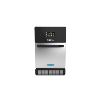 Turbo Chef CBO-9500-1 CIBO+Rapid Cook Oven