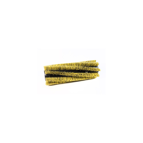 Nilfisk Advance - 56505955 - Main Broom Proex/Wire 8 Dbl