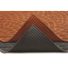 Notrax 3' x 8' Grip True Matting