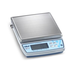 Edlund BRV-160 10 Lb Digital Scale with ClearShield Protective C