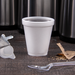 Dart 8J8 Dart 8Z Foam Cup