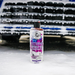 Extreme Body Wash Plus Wax 1 Gallon